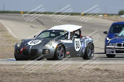 media/Sep-28-2025-24 Hours of Lemons (Sun) [[5dfe0e5f6e]]/12pm (Outside Grapevine)/